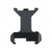 Кронштейн Picatinny Riser 1 дюйм