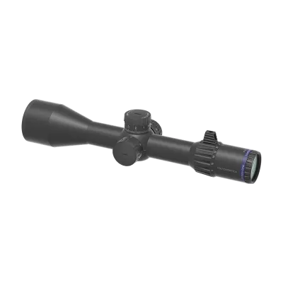 Оптический прицел Taurus 3-24x56 ED FFP