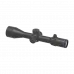 Оптический прицел Taurus 3-24x56 ED FFP