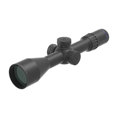 Оптический прицел Taurus 3-24x56 ED FFP