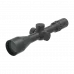 Оптический прицел Taurus 3-24x56 ED FFP