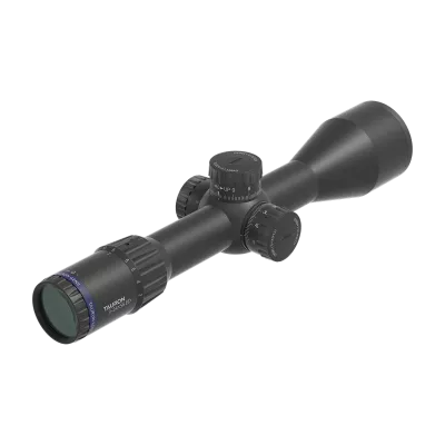 Оптический прицел Taurus 3-24x56 ED FFP