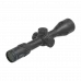 Оптический прицел Taurus 3-24x56 ED FFP