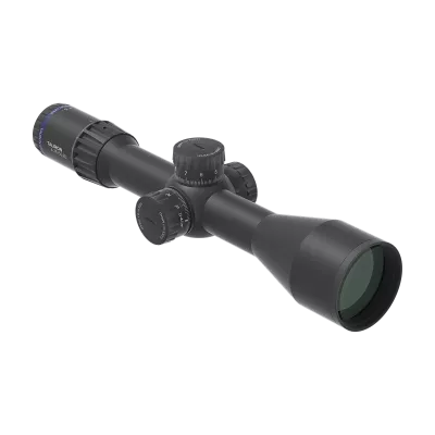 Оптический прицел Taurus 3-24x56 ED FFP