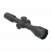 Оптический прицел Taurus 3-24x56 ED FFP
