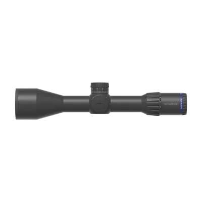 Оптический прицел Taurus 3-24x56 ED FFP