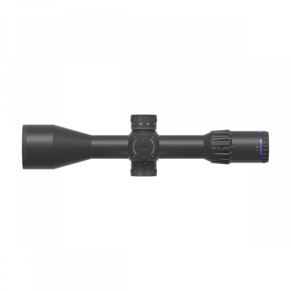 Оптический прицел Taurus 3-24x56 ED FFP