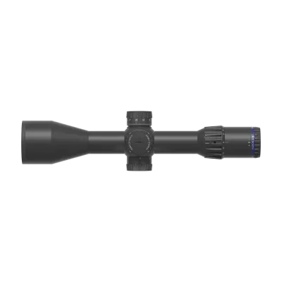 Оптический прицел Taurus 3-24x56 ED FFP