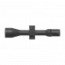 Оптический прицел Taurus 3-24x56 ED FFP
