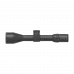 Оптический прицел Taurus 3-24x56 ED FFP