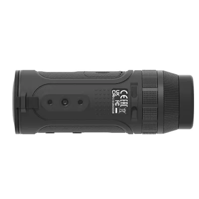 Тепловизионный монокуляр Owlset argon es 1.2x10