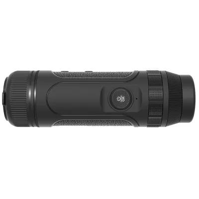 Тепловизионный монокуляр Owlset argon es 1.2x10