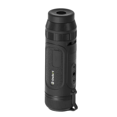 Тепловизионный монокуляр Owlset argon es 1.2x10