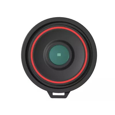 Тепловизионный монокуляр Owlset argon es 1.2x10