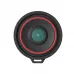 Тепловизионный монокуляр Owlset argon es 1.2x10