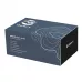 Тепловизионный монокуляр Owlset argon es 1.2x10