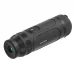 Тепловизионный монокуляр Owlset argon es 1.2x10