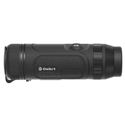 Тепловизионный монокуляр Owlset argon es 1.2x10