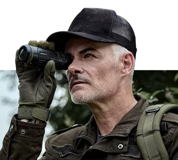 Баннер