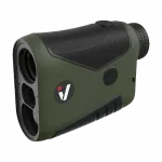 VictOptics