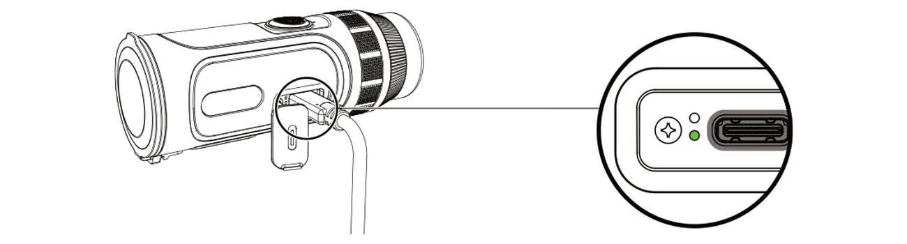 индикатор заряда аккумулятора Vector Optics Owlset Argon ES 1.2x10 индикатор заряда аккумулятора Vector Optics Owlset Argon ES 1.2x10