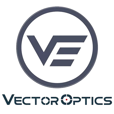 Vector Optics