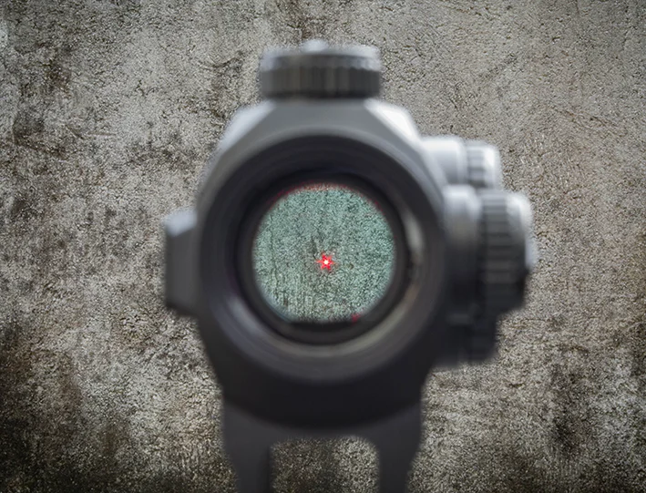 Многофункциональные сетки Multi Reticles Многофункциональные сетки Multi Reticles