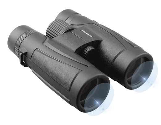 Покрытие VectorOptics