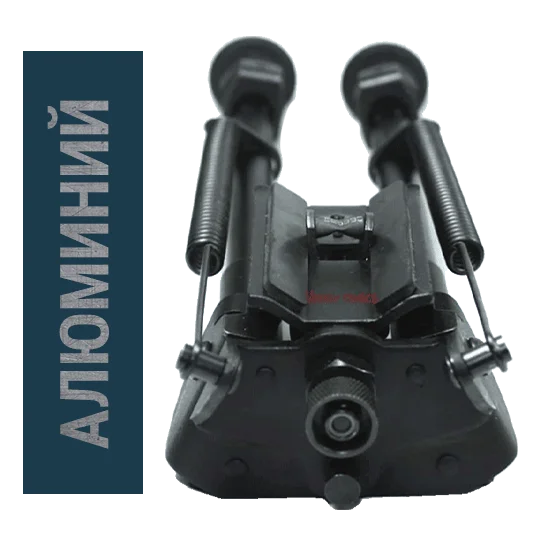 Прочная конструкция