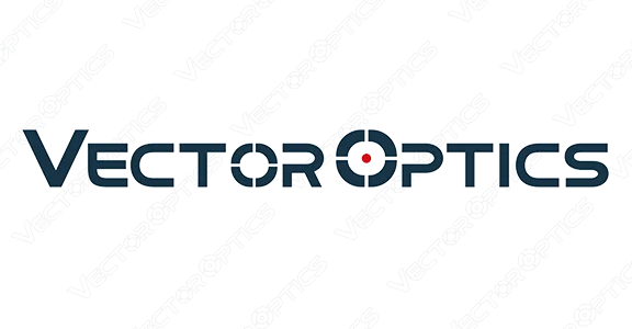 о компании vector optics