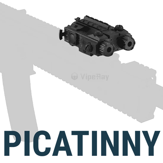 Удобная эксплуатация