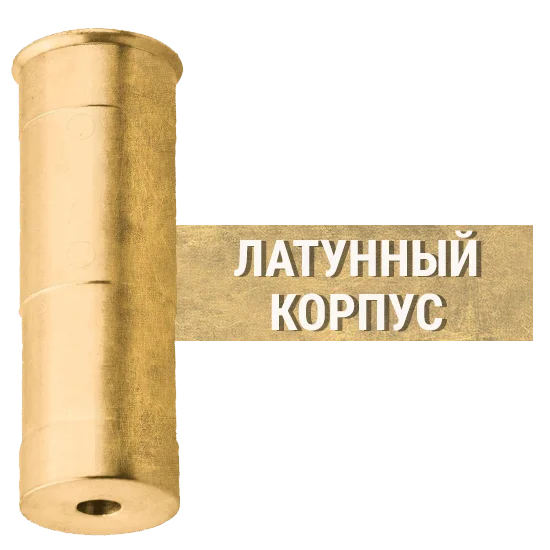Прочность и надежность