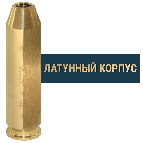 Прочность и надежность