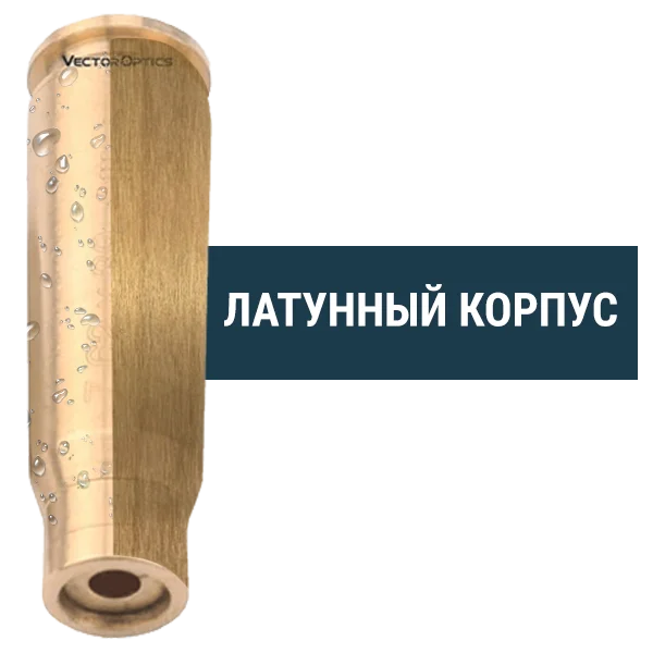 Прочность и надежность