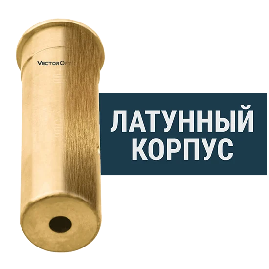 Прочность и надежность