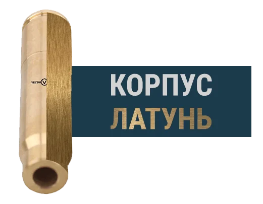 Прочность и надежность