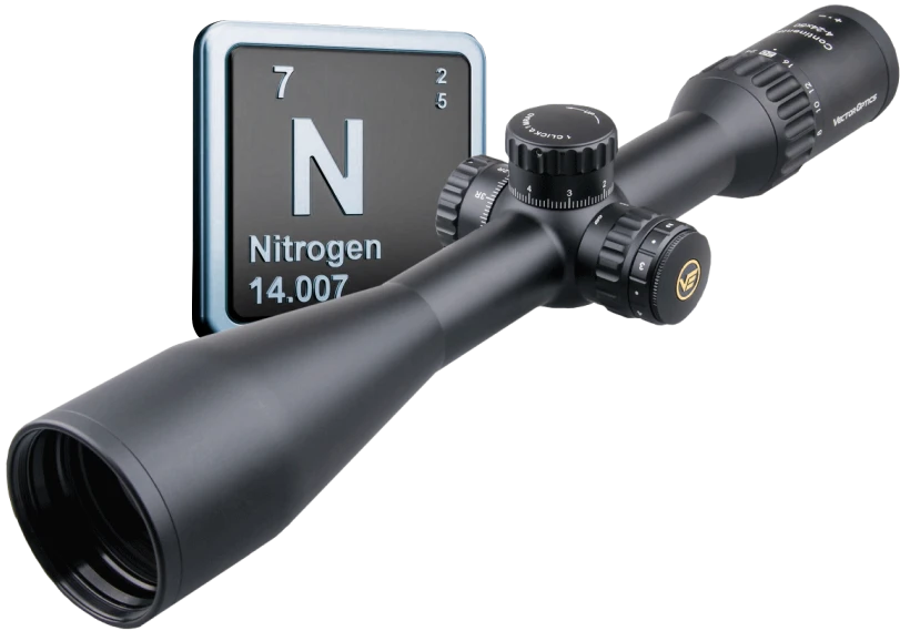 nitrogen-product