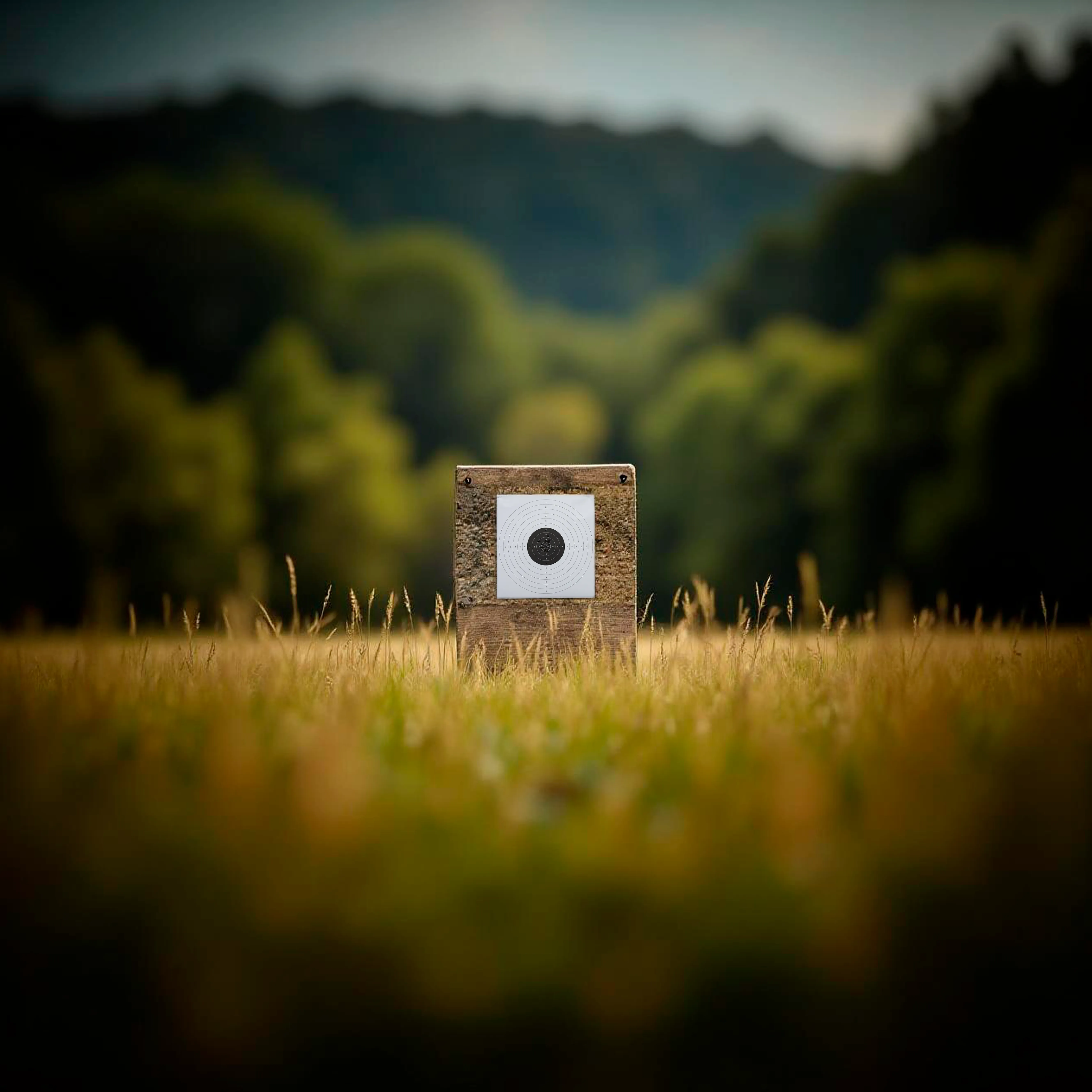 оптическая крантность