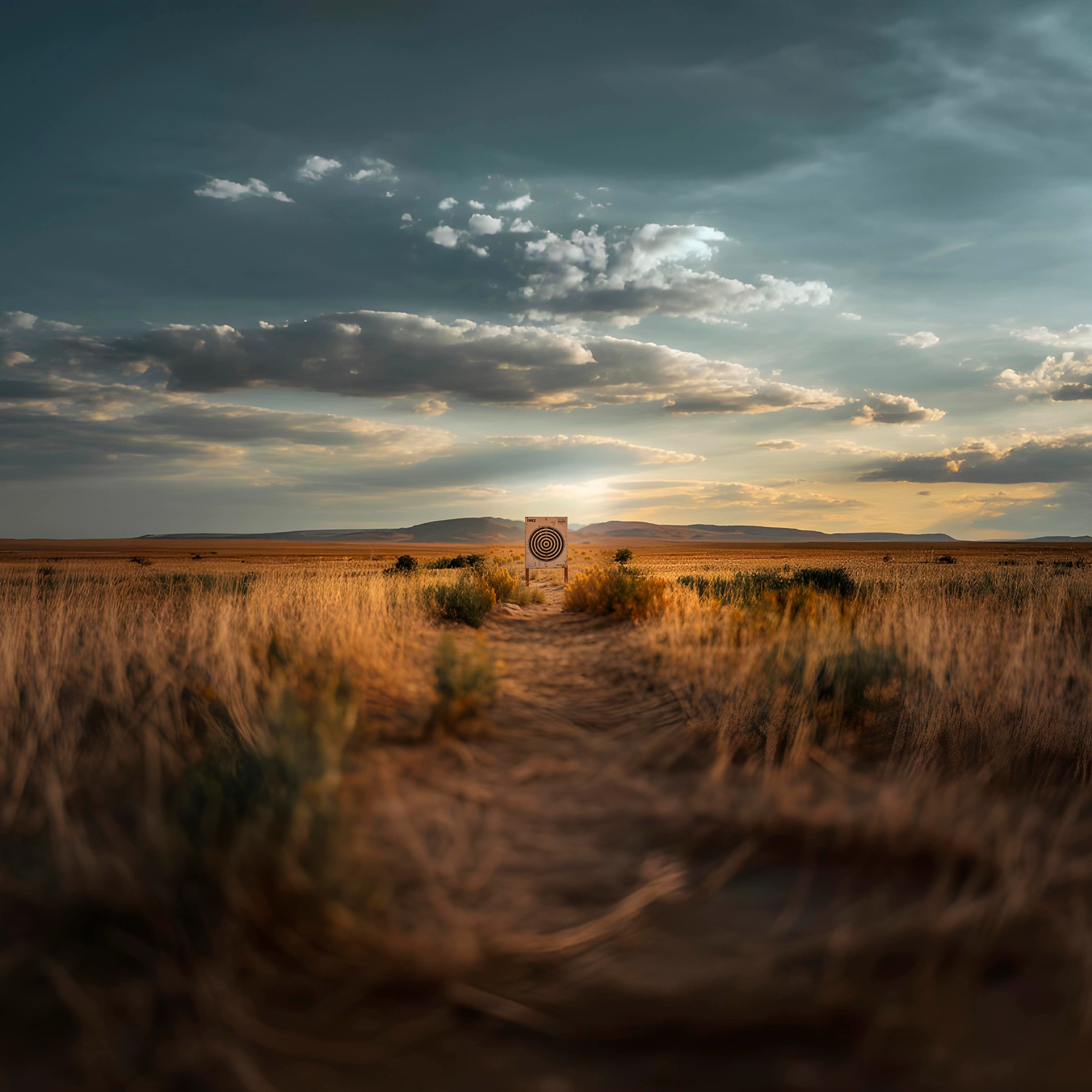 оптическая крантность