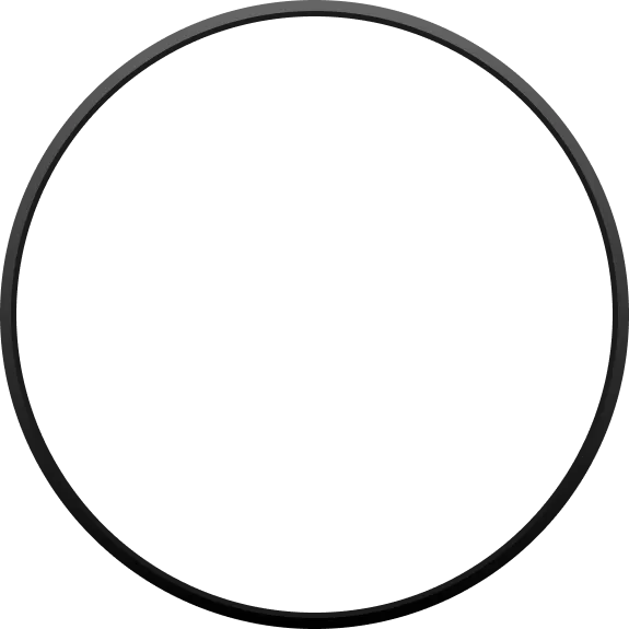 оптическая крантность