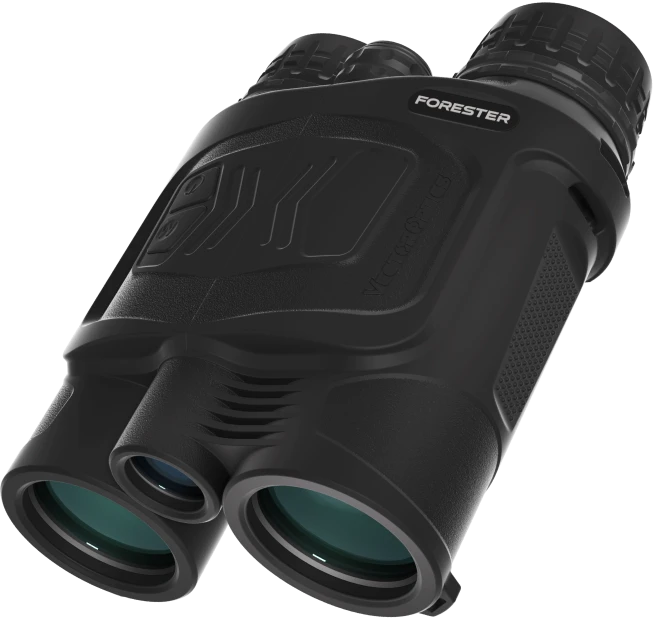 Vector Optics Forester 10x42