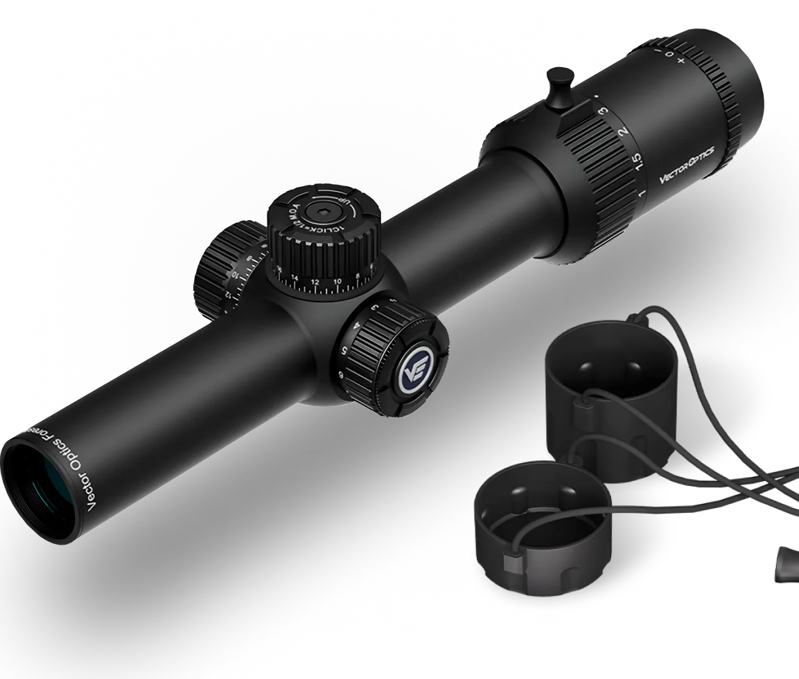 Комплектация