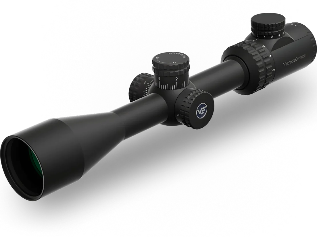 Комплектация