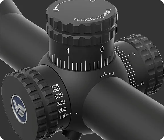 Система Reset Zero