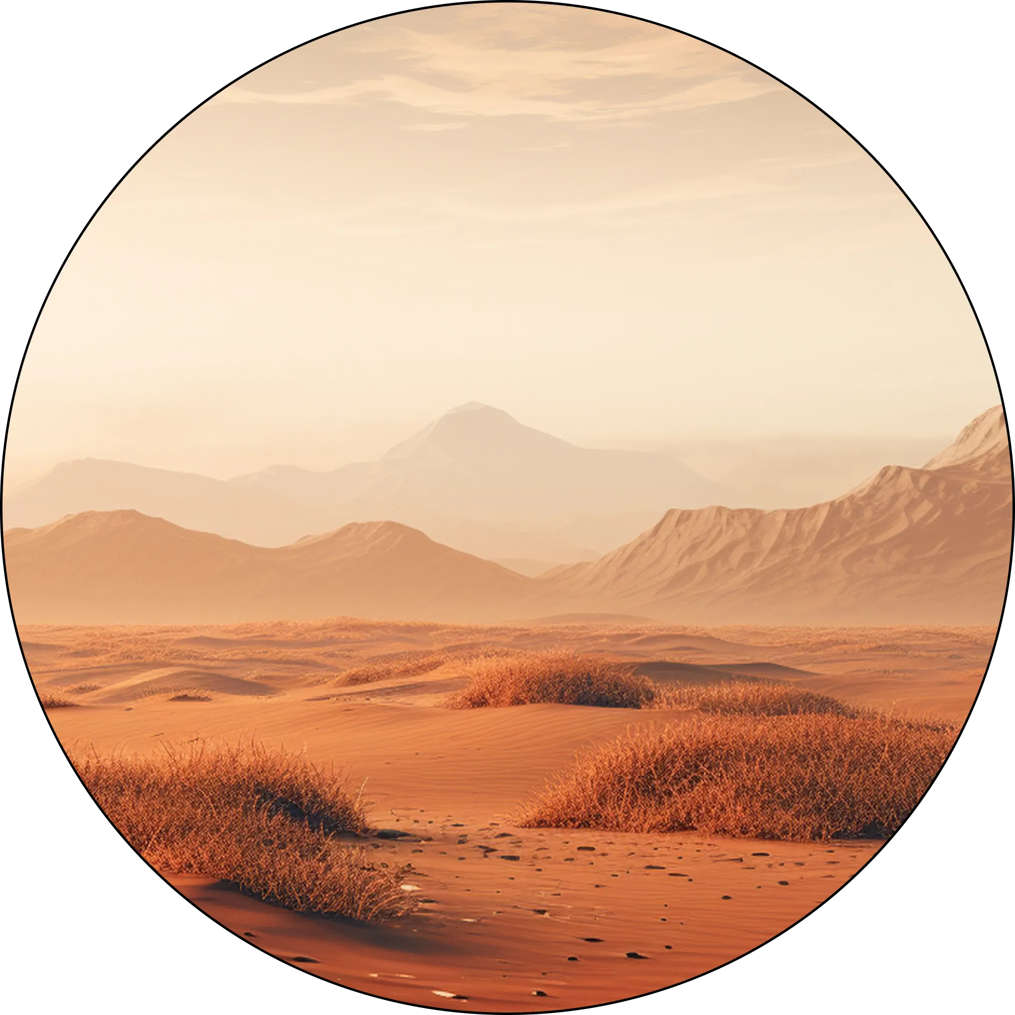 оптическая кратность