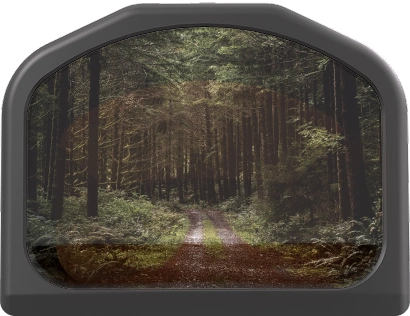 Высокоточная стрельба накоротке