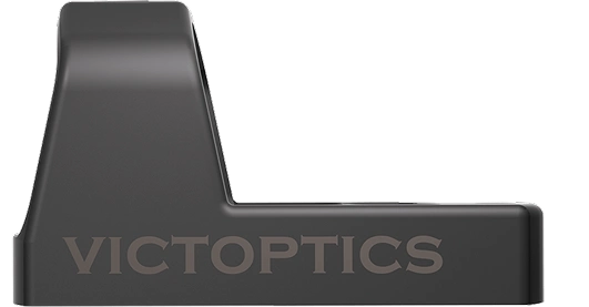 коллиматорный прицел VictOptics 1x16x22