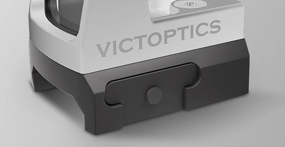 Крепление на Weaver в комплекте