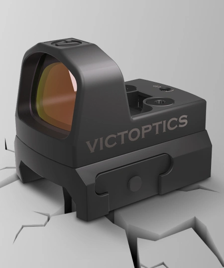 Ударная стойкость 1000G