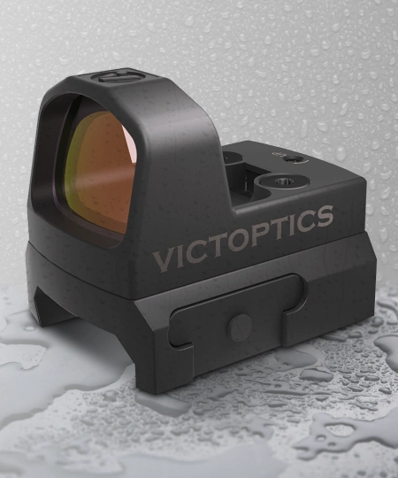 Защита от влаги IPX4